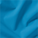 Jack Wolfskin M HIGHEST PEAK 3L JACKET M - Jacken bei PeakStyle