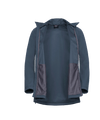 Jack Wolfskin M HIKE WITH ME HOODY W - bei PeakStyle