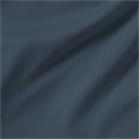 Jack Wolfskin M HIKE WITH ME HOODY W - bei PeakStyle