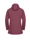 Jack Wolfskin M HIKE WITH ME HOODY W - bei PeakStyle