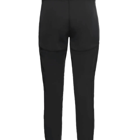 Jack Wolfskin M HIKE WITH ME TIGHTS W - Collants chez PeakStyle