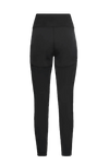 Jack Wolfskin M HIKE WITH ME TIGHTS W - Collants chez PeakStyle