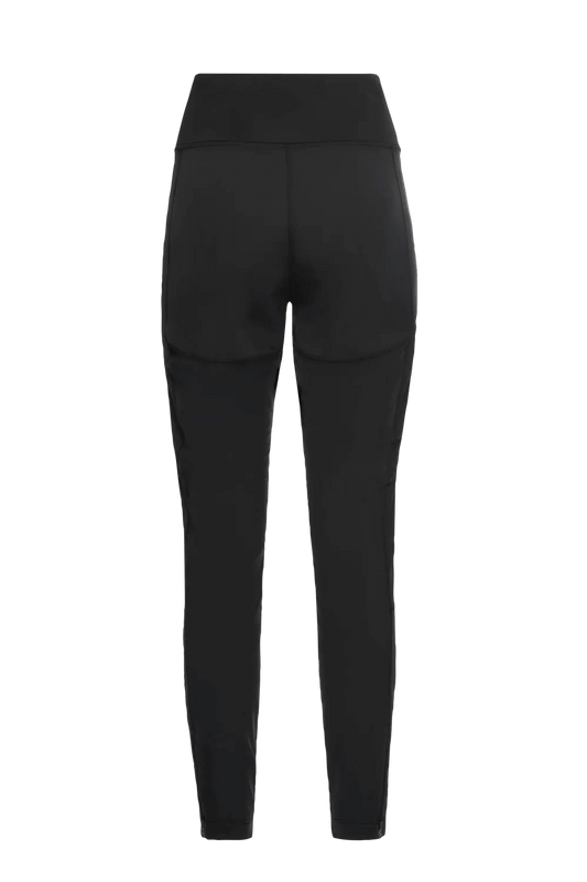 Jack Wolfskin M HIKE WITH ME TIGHTS W - Tights bei PeakStyle
