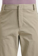 Jack Wolfskin M HIKEOUT PANTS - Lange Hosen bei PeakStyle