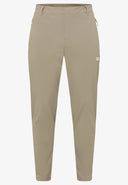 Jack Wolfskin M HIKEOUT PANTS - Lange Hosen bei PeakStyle