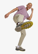 Jack Wolfskin M HIKEOUT PANTS - Lange Hosen bei PeakStyle