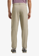 Jack Wolfskin M HIKEOUT PANTS - Lange Hosen bei PeakStyle