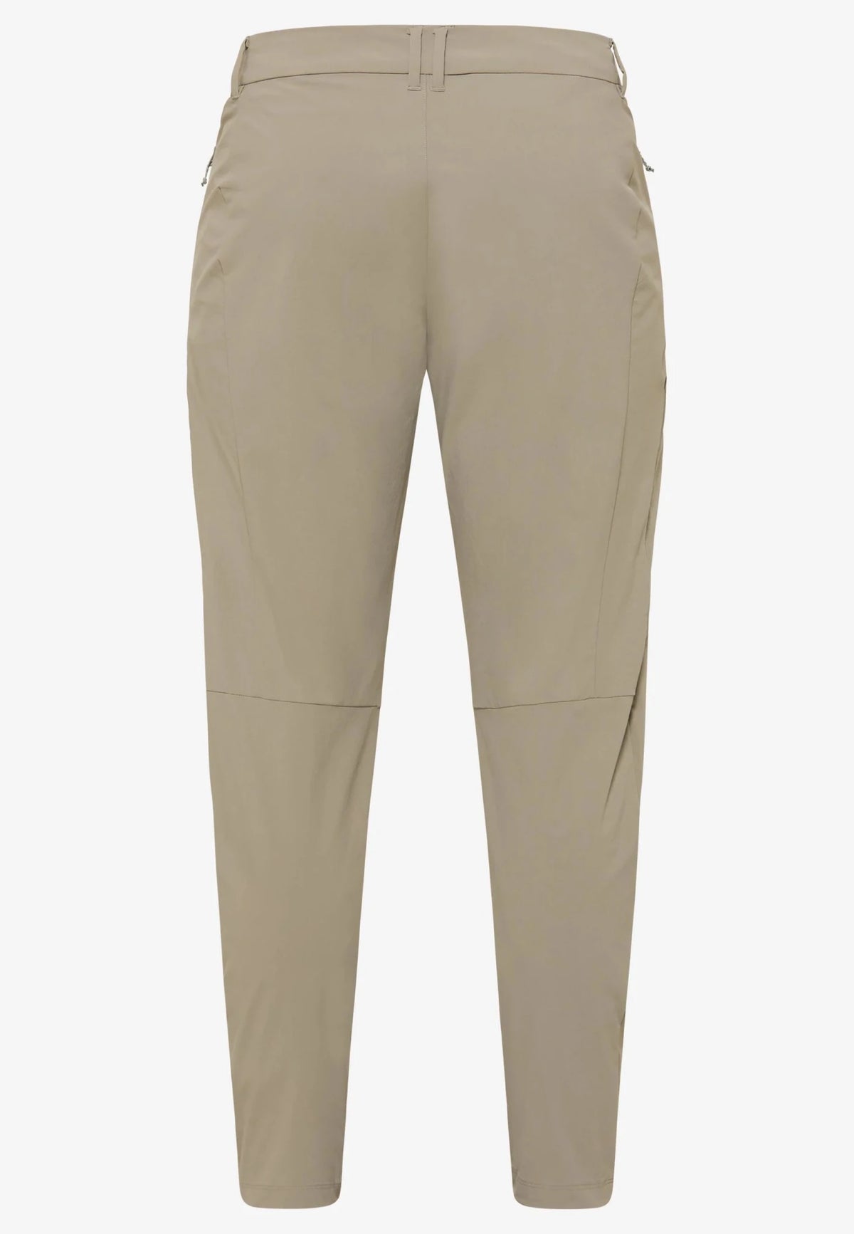 Jack Wolfskin M HIKEOUT PANTS - Lange Hosen bei PeakStyle