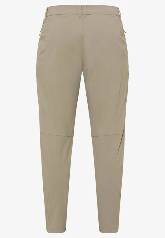 Jack Wolfskin M HIKEOUT PANTS - Lange Hosen bei PeakStyle