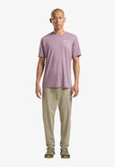 Jack Wolfskin M HIKEOUT PANTS - Lange Hosen bei PeakStyle