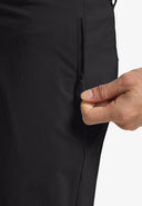 Jack Wolfskin M HIKEOUT PANTS - Lange Hosen bei PeakStyle