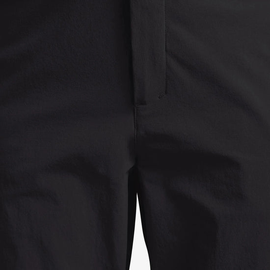 Jack Wolfskin M HIKEOUT PANTS - Lange Hosen bei PeakStyle