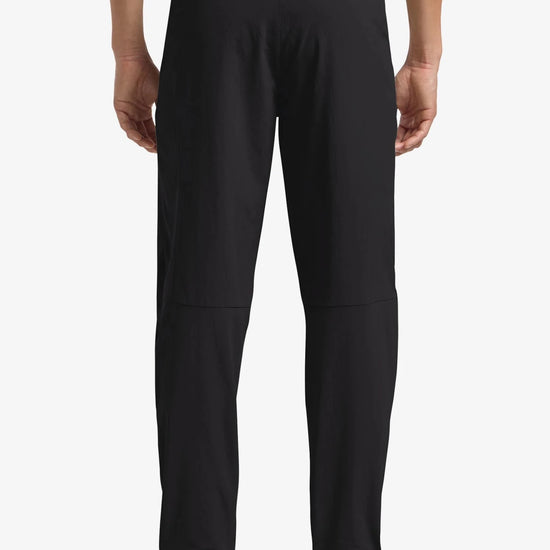 Jack Wolfskin M HIKEOUT PANTS - Lange Hosen bei PeakStyle