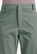 Jack Wolfskin M HIKEOUT PANTS - Lange Hosen bei PeakStyle