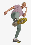 Jack Wolfskin M HIKEOUT PANTS - Lange Hosen bei PeakStyle