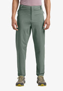 Jack Wolfskin M HIKEOUT PANTS - Lange Hosen bei PeakStyle