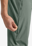 Jack Wolfskin M HIKEOUT PANTS - Lange Hosen bei PeakStyle