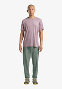 Jack Wolfskin M HIKEOUT PANTS - Lange Hosen bei PeakStyle