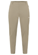 Jack Wolfskin M HIKEOUT PANTS M - Lange Hosen bei PeakStyle