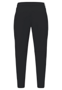 Jack Wolfskin M HIKEOUT PANTS M - Lange Hosen bei PeakStyle