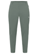 Jack Wolfskin M HIKEOUT PANTS M - Lange Hosen bei PeakStyle