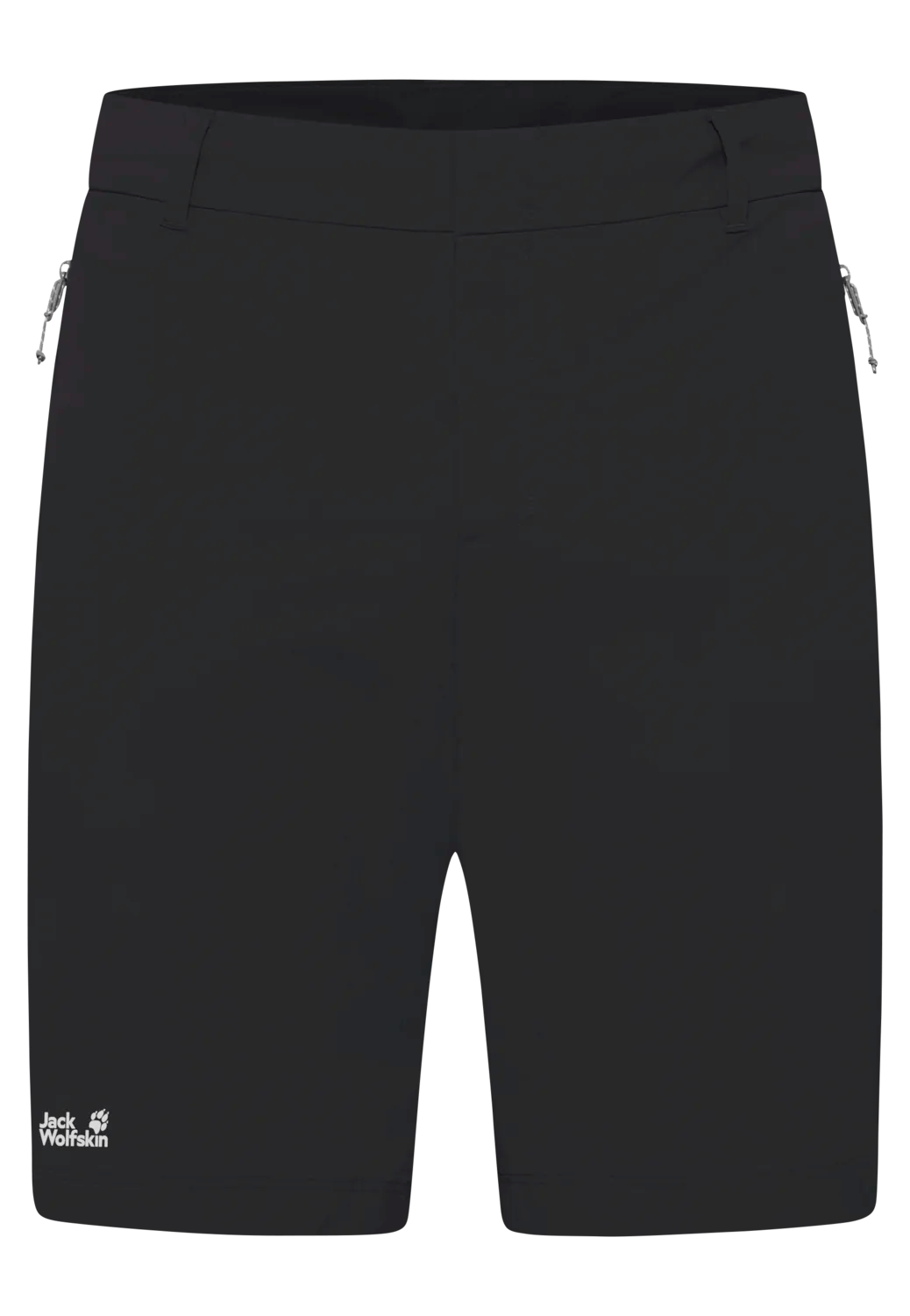 Jack Wolfskin M HIKEOUT SHORTS M - Shorts bei PeakStyle