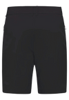 Jack Wolfskin M HIKEOUT SHORTS M - Shorts bei PeakStyle