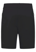 Jack Wolfskin M HIKEOUT SHORTS M - Shorts bei PeakStyle