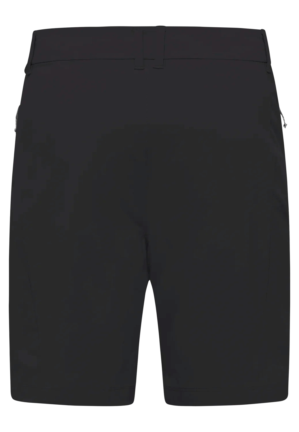 Jack Wolfskin M HIKEOUT SHORTS M - Shorts bei PeakStyle