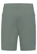 Jack Wolfskin M HIKEOUT SHORTS M - Shorts bei PeakStyle