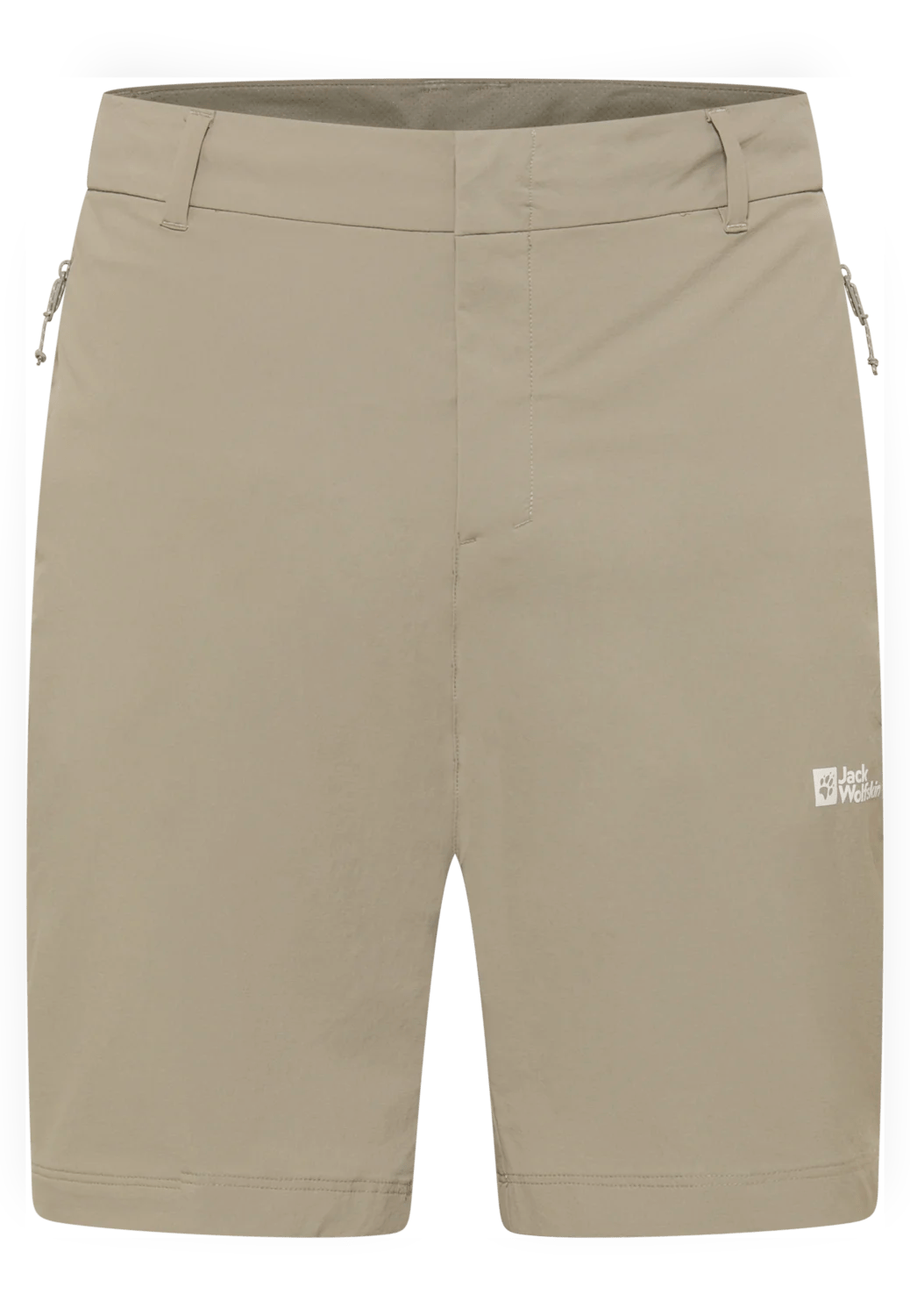 Jack Wolfskin M HIKEOUT SHORTS M - Shorts bei PeakStyle