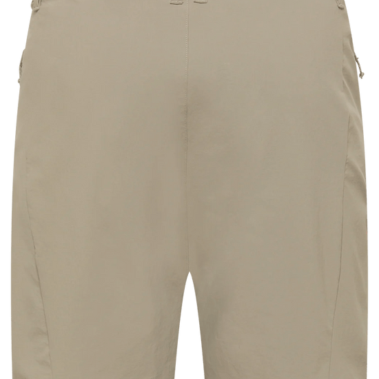 Jack Wolfskin M HIKEOUT SHORTS M - Shorts bei PeakStyle