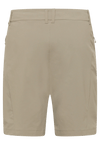 Jack Wolfskin M HIKEOUT SHORTS M - Shorts bei PeakStyle