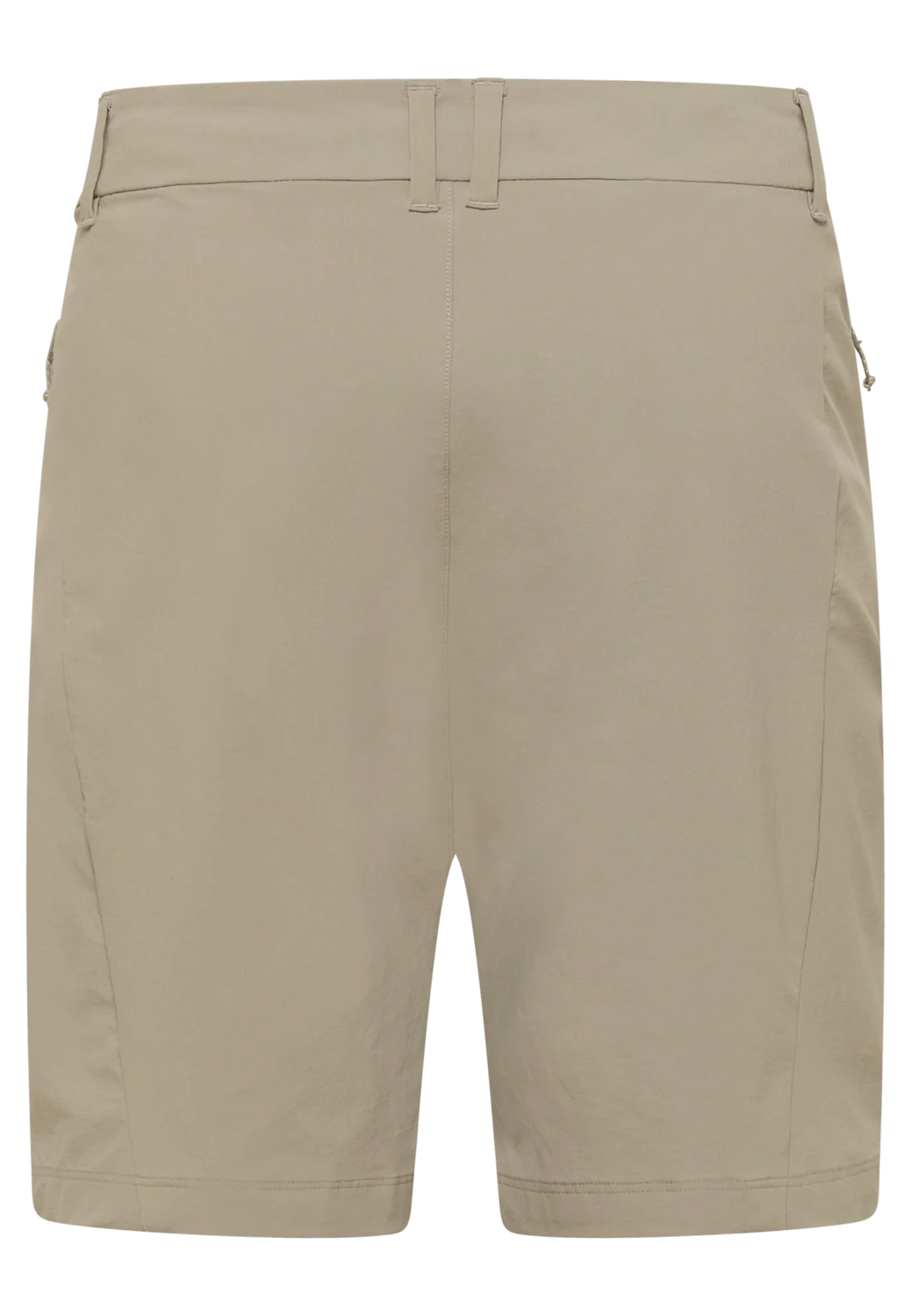 Jack Wolfskin M HIKEOUT SHORTS M - Shorts bei PeakStyle