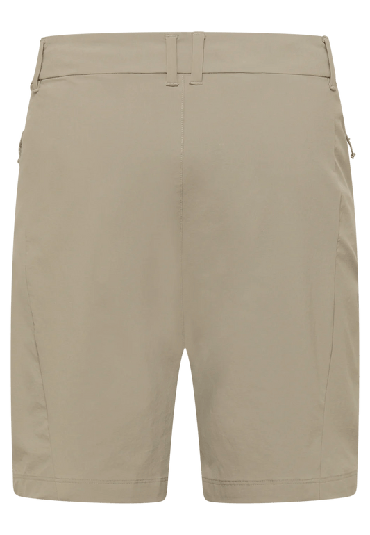 Jack Wolfskin M HIKEOUT SHORTS M - Shorts bei PeakStyle
