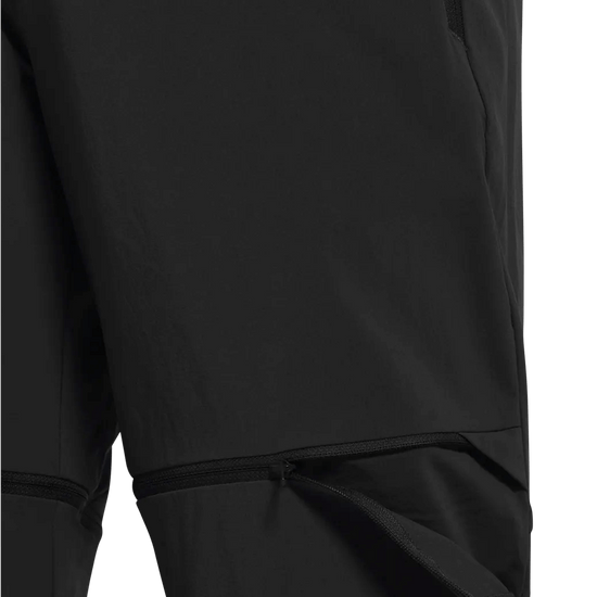 Jack Wolfskin M HIKEOUT ZIP AWAY PANTS M - Lange Hosen bei PeakStyle