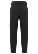 Jack Wolfskin M HIKEOUT ZIP AWAY PANTS M - Lange Hosen bei PeakStyle