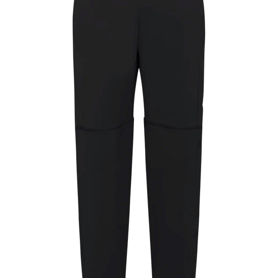 Jack Wolfskin M HIKEOUT ZIP OFF PANTS M - Lange Hosen bei PeakStyle