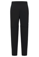 Jack Wolfskin M HIKEOUT ZIP OFF PANTS M - Lange Hosen bei PeakStyle