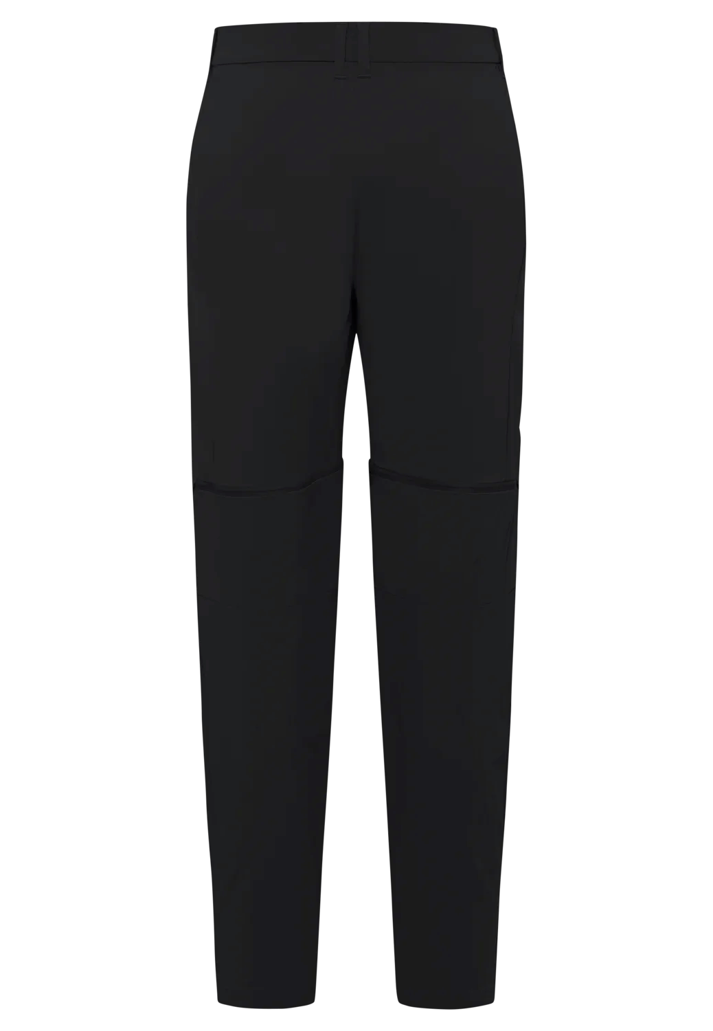 Jack Wolfskin M HIKEOUT ZIP OFF PANTS M - Lange Hosen bei PeakStyle