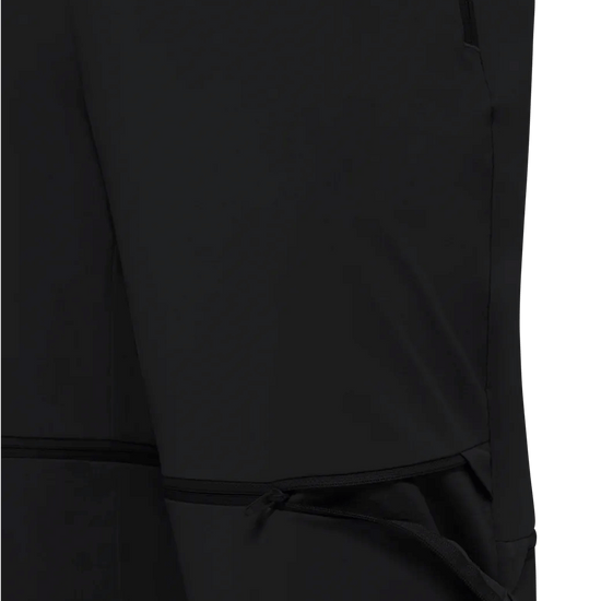 Jack Wolfskin M HIKEOUT ZIP OFF PANTS M - Lange Hosen bei PeakStyle
