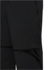 Jack Wolfskin M HIKEOUT ZIP OFF PANTS M - Lange Hosen bei PeakStyle