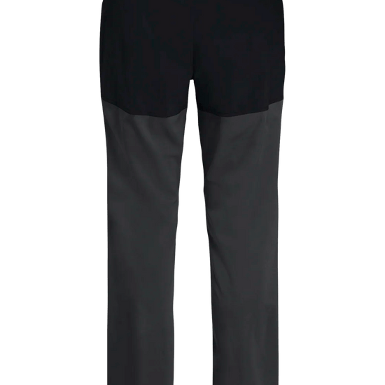 Jack Wolfskin M HIKING ALPINE PANTS M - Lange Hosen bei PeakStyle