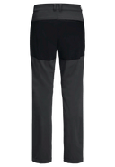 Jack Wolfskin M HIKING ALPINE PANTS M - Lange Hosen bei PeakStyle