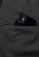 Jack Wolfskin M HIKING ALPINE PANTS M - Lange Hosen bei PeakStyle