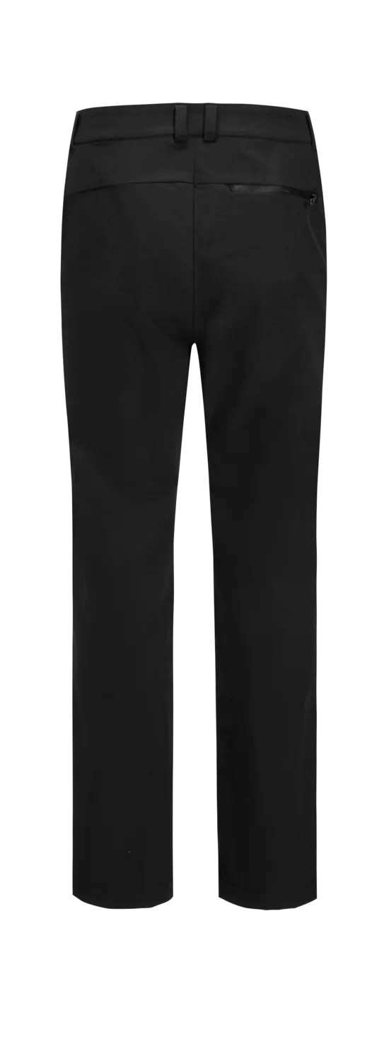 Jack Wolfskin M HOLDSTEIG PANTS M - Lange Hosen bei PeakStyle