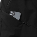 Jack Wolfskin M HOLDSTEIG PANTS M - Lange Hosen bei PeakStyle