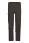 Jack Wolfskin M HOLDSTEIG PANTS M - Lange Hosen bei PeakStyle