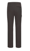 Jack Wolfskin M HOLDSTEIG PANTS M - Lange Hosen bei PeakStyle