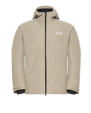 Jack Wolfskin M ICECAPE 2L DOWN INS JACKET M RDS - Kopfbedeckungen bei PeakStyle